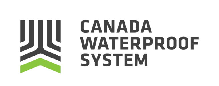 Canada Waterproof System